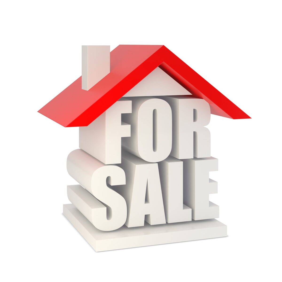 house for sale, banking, building, business, buy now, clipart, commercial, concept, construction, finance, financial, for rent, for sale, home, house, housing, icon, isolated, living, loan, marketing, moving, promotion, property, purchase, real estate, residential, roof, sale, sign, symbol, text, word, 3d render, advertisement, announcement, apartment, architecture, house for sale, for sale, for sale, for sale, for sale, for sale, real estate