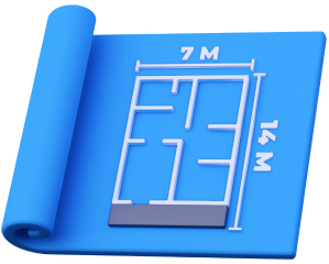 Servicios Inmobiliarios La Rioja